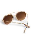 Baker-Gelato-Front-Web_ff65d702-8fe6-4668-9c06-80afa38065fc