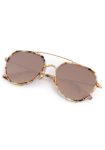 Baker-Gelato-Front-Web_ff65d702-8fe6-4668-9c06-80afa38065fc