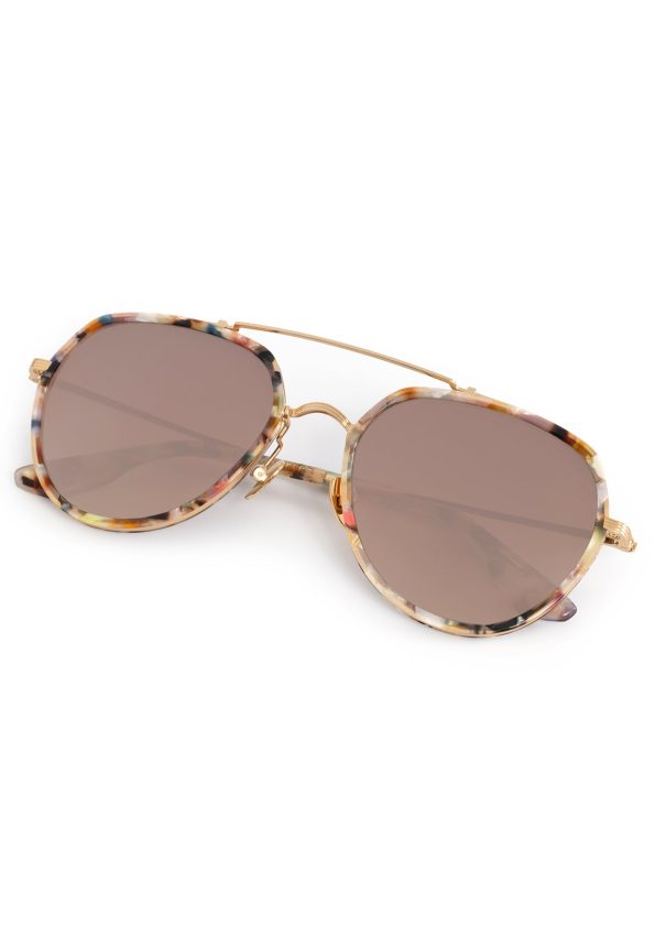 Baker-Gelato-FlatLeft-Web_c597d922-0a3e-45b1-9e52-315ef9acbcf7