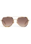 Baker-Gelato-Front-Web_ff65d702-8fe6-4668-9c06-80afa38065fc