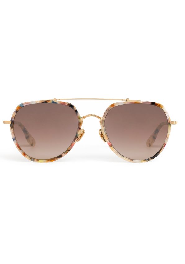 Baker-Gelato-Front-Web_ff65d702-8fe6-4668-9c06-80afa38065fc
