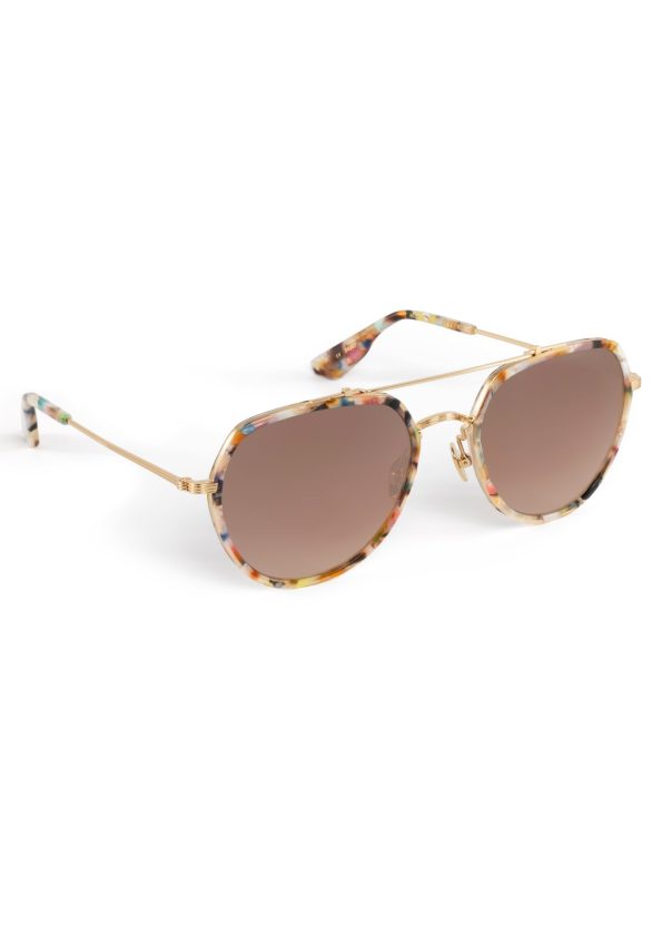 Baker-Gelato-Quarter-Web_15466bd4-ae7f-46ef-8cb1-349d123acf6b