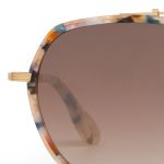 Baker-Gelato-Front-Web_ff65d702-8fe6-4668-9c06-80afa38065fc
