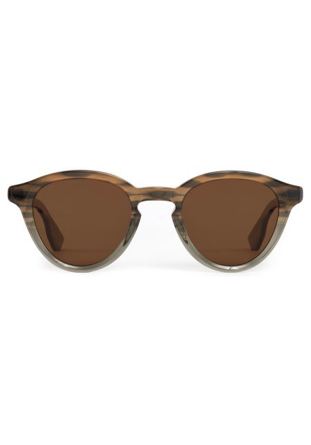 BARRETT | Marsh Polarized