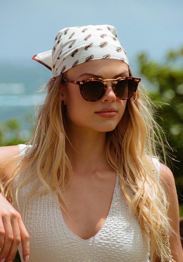 BeauII-Kyoto-Fem-Summer25-web
