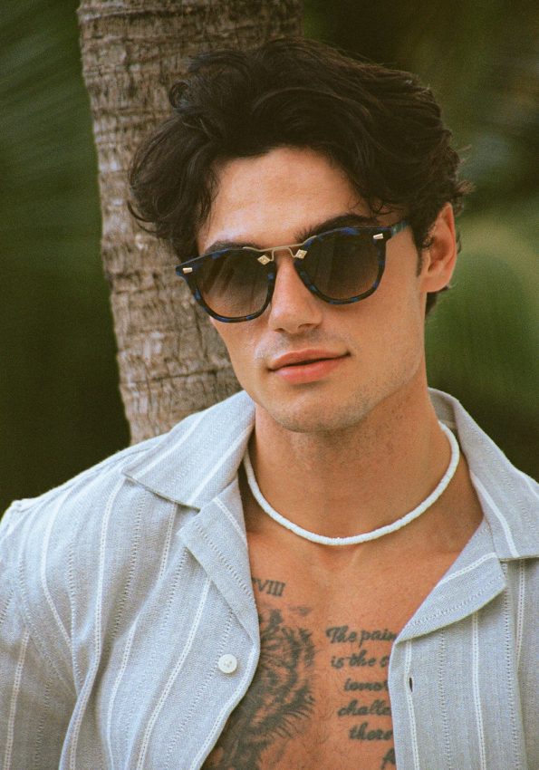 BeauII-MAtteBlueSteel-Summer25-web