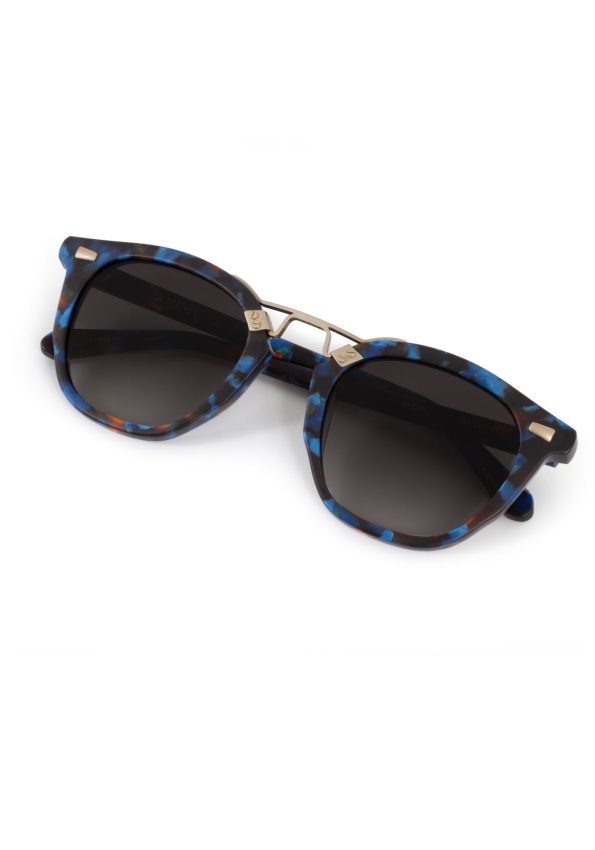 BeauII-MatteBlueSteel-FlatLeft-Web