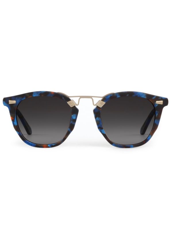 BeauII-MatteBlueSteel-Front-Web