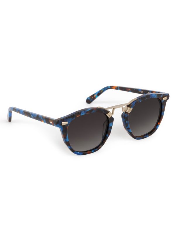 BeauII-MatteBlueSteel-Quarter-Web