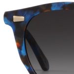BeauII-MatteBlueSteel-Front-Web