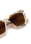 Brigitte-Gelato-Front-Web_f12de37c-0912-4fb1-b88a-2446d612b9b8