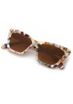 Brigitte-Gelato-Front-Web_f12de37c-0912-4fb1-b88a-2446d612b9b8