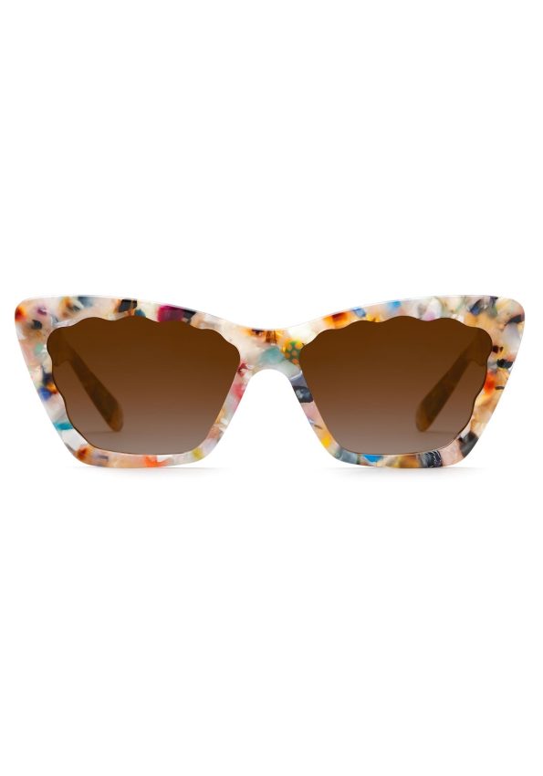 Brigitte-Gelato-Front-Web_f12de37c-0912-4fb1-b88a-2446d612b9b8