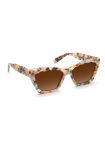 Brigitte-Gelato-Front-Web_f12de37c-0912-4fb1-b88a-2446d612b9b8