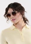 Cameron-Gelato-Front-Web_eded0e0b-dca9-4e4f-8bb8-8eaede3e0223