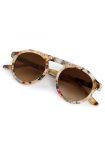 Cameron-Gelato-Front-Web_eded0e0b-dca9-4e4f-8bb8-8eaede3e0223