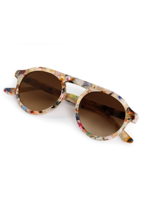 Cameron-Gelato-FlatLeft-Web_5a57a8c0-3c5b-4f49-866b-cd87ccac5aaa