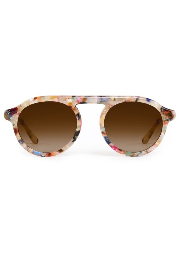 Cameron-Gelato-Front-Web_eded0e0b-dca9-4e4f-8bb8-8eaede3e0223