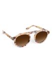 Cameron-Gelato-Front-Web_eded0e0b-dca9-4e4f-8bb8-8eaede3e0223