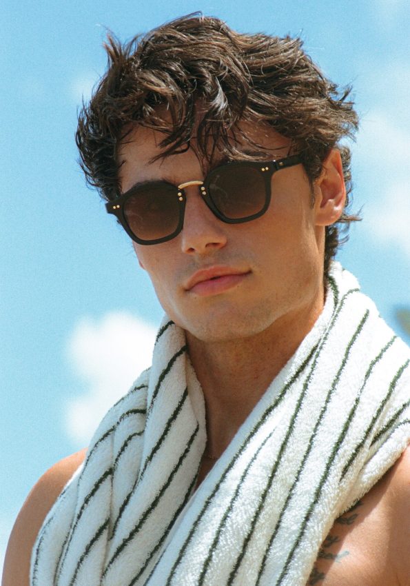 Campbell-BLack-Summer25-Web