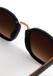 Campbell-Black-Front-Web