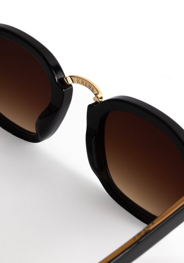 Campbell-Black-Detail-Web