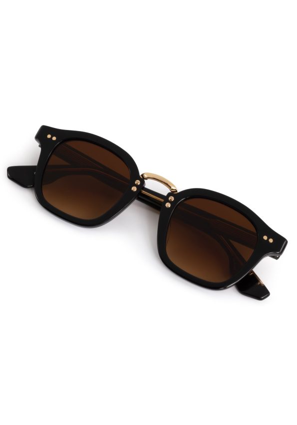 Campbell-Black-FlatLeft-Web
