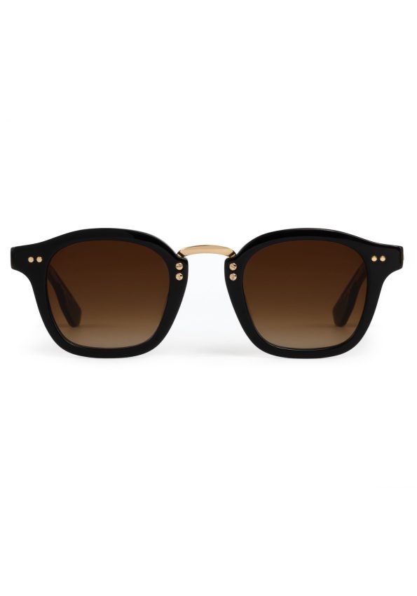 Campbell-Black-Front-Web
