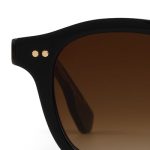 Campbell-Black-Front-Web