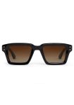 CARTER | Black + Black Tea Polarized