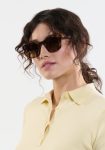 Celeste-Maple_Crystal-Front-Web