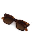 Celeste-Maple_Crystal-Front-Web