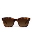 Celeste-Maple_Crystal-Front-Web