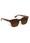 Celeste-Maple_Crystal-Front-Web