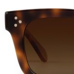 Celeste-Maple_Crystal-Front-Web