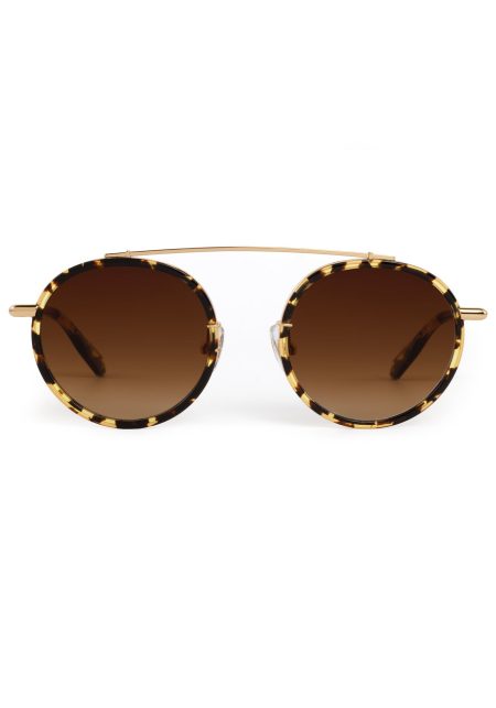 CONTI | Zulu 18K