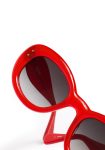 Margaret-Cherry-Front-Web