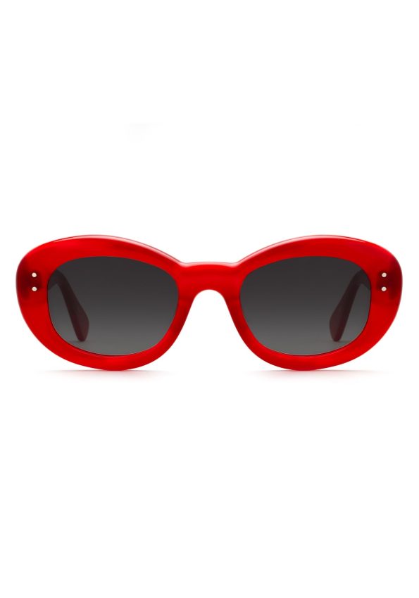 Margaret-Cherry-Front-Web