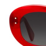 Margaret-Cherry-Front-Web