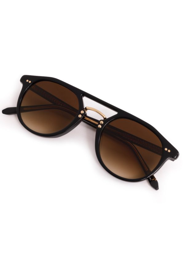 Markle-Black-FlatLeft-KreweVersion-Web