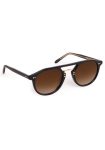 Markle-Black-Front-Web