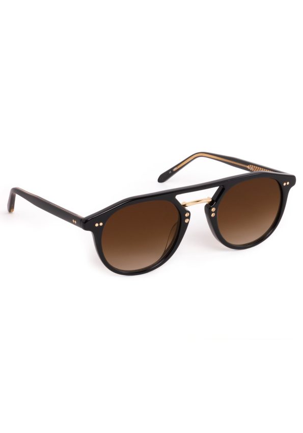 Markle-Black-Quarter-KreweVersion-Web