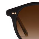 Markle-Black-Front-Web