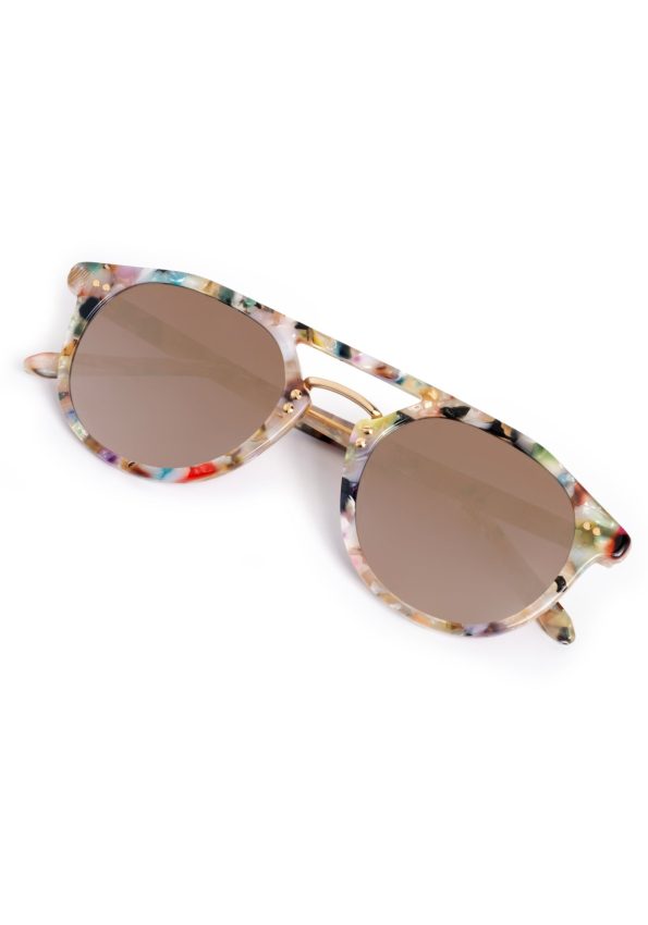 Markle-Gelato-FlatLeft-Web