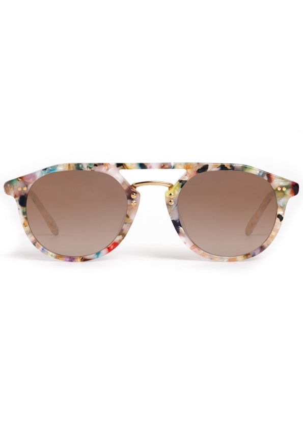 Markle-Gelato-Front-Web