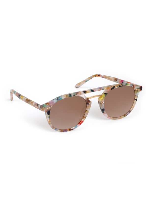 Markle-Gelato-Quarter-Web