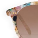 Markle-Gelato-Front-Web