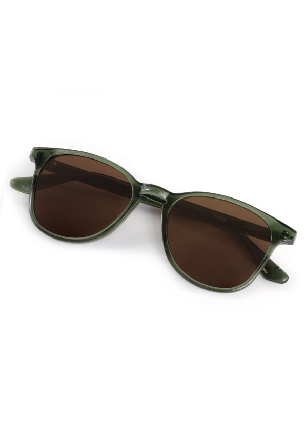 Oliver-BottleGreen-FlatLeft-Web_06cc68b8-65de-497e-895b-e459168357bc