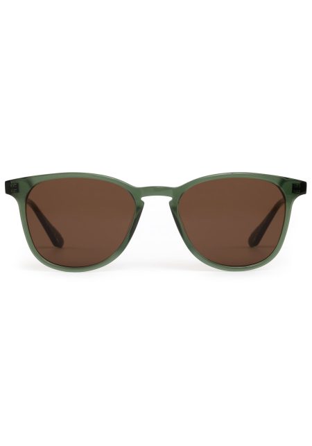 OLIVIER | Bottle Green