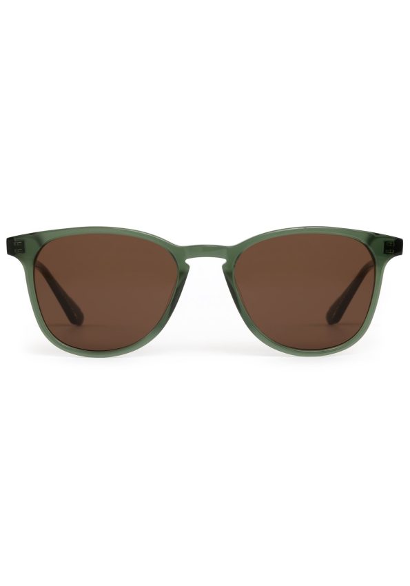 Olivier-BottleGreen-Front-Web_bae365a7-d95d-493b-91b9-19a07f7b4072